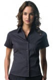 Dameswerkblouse Russell Classic KM